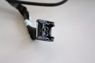2501656,36t2-980085 , moto322661 Проводка Triumph Street Арт moto322661, вид 5
