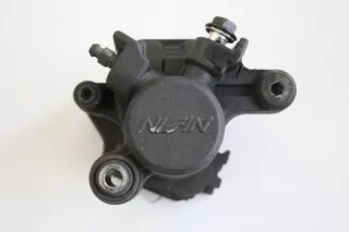  , moto265021 Суппорт задний (мото) Suzuki moto GSR Арт moto265021, вид 1
