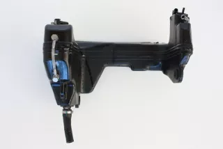  , moto323075 Бак масляный KTM Duke 1.0л Арт moto323075, вид 1