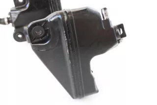  , moto323075 Бак масляный KTM Duke 1.0л Арт moto323075, вид 4