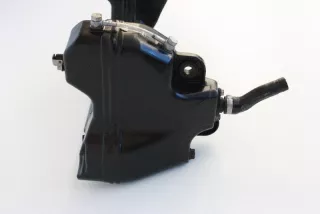  , moto323075 Бак масляный KTM Duke 1.0л Арт moto323075, вид 5