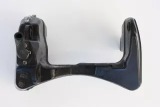  , moto323075 Бак масляный KTM Duke 1.0л Арт moto323075, вид 6