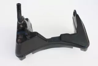  , moto323075 Бак масляный KTM Duke 1.0л Арт moto323075, вид 7