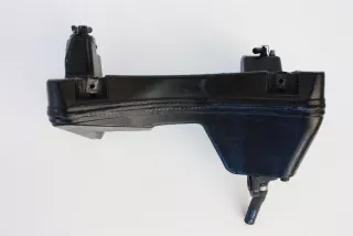  , moto323075 Бак масляный KTM Duke 1.0л Арт moto323075, вид 8