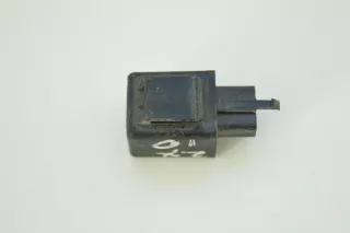 fe218bh066500-6140 , moto527303 Реле поворотов Kawasaki Ninja Арт moto527303, вид 3