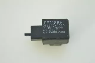 fe218bh066500-4030 , moto527187 Реле поворотов Triumph Street Арт moto527187, вид 1