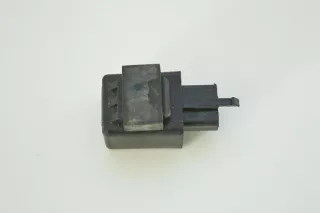 fe218bh066500-4030 , moto527187 Реле поворотов Triumph Street Арт moto527187, вид 2