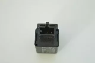 fe218bh066500-4030 , moto527187 Реле поворотов Triumph Street Арт moto527187, вид 3