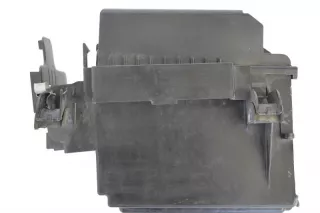 8533308 , moto527352 Мото пластик BMW moto R Арт moto527352, вид 2