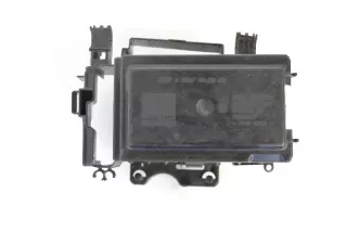 8533308 , moto527352 Мото пластик BMW moto R Арт moto527352, вид 3