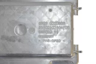 8533308 , moto527352 Мото пластик BMW moto R Арт moto527352, вид 4