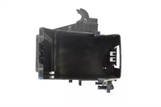 8533308 , moto527352 Мото пластик BMW moto R Арт moto527352, вид 5