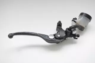  , moto527802 Мото машинка тормоза переднего Honda moto CBR Арт moto527802, вид 1