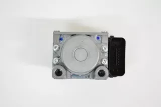  , moto527832 Блок ABS Honda moto CBR Арт moto527832