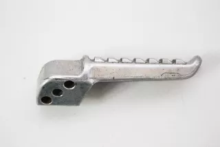 r-1481 , moto527743 Мото подножка боковая Kawasaki Ninja Арт moto527743, вид 3