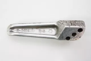 r-1481 , moto527743 Мото подножка боковая Kawasaki Ninja Арт moto527743, вид 4