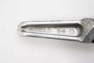 r-1481 , moto527743 Мото подножка боковая Kawasaki Ninja Арт moto527743, вид 5