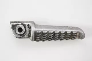 r-1481 , moto527862 Мото подножка боковая Kawasaki Ninja Арт moto527862, вид 2