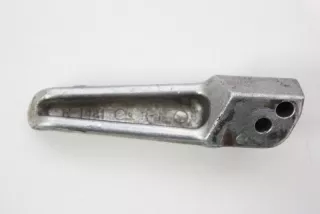 r-1481 , moto527862 Мото подножка боковая Kawasaki Ninja Арт moto527862, вид 4