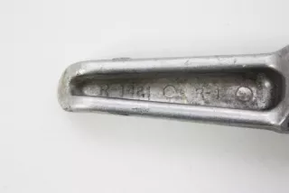 r-1481 , moto527862 Мото подножка боковая Kawasaki Ninja Арт moto527862, вид 5