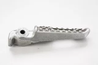 mel-l , moto527989 Мото подножка боковая Honda moto CBR Арт moto527989, вид 3