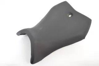 5d7-f4710 , moto528086 Мото сиденье YAMAHA YZF Арт moto528086, вид 1