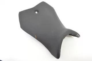 5d7-f4710 , moto528086 Мото сиденье YAMAHA YZF Арт moto528086, вид 3
