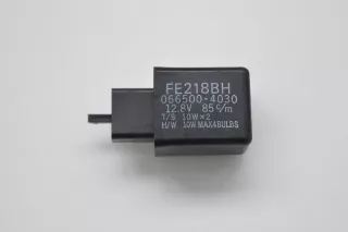 fe218bh066500-4030 , moto528023 Реле поворотов YAMAHA YZF Арт moto528023, вид 1