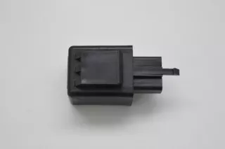 fe218bh066500-4030 , moto528023 Реле поворотов YAMAHA YZF Арт moto528023, вид 2