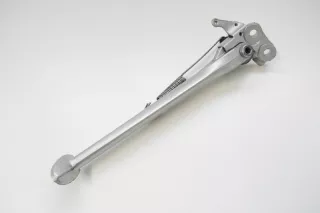  , moto528786 Мото подножка боковая Triumph Street Арт moto528786, вид 1