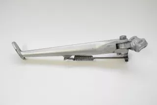  , moto528786 Мото подножка боковая Triumph Street Арт moto528786, вид 2