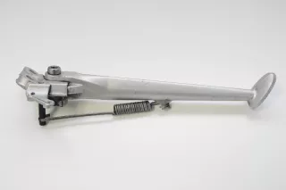  , moto528786 Мото подножка боковая Triumph Street Арт moto528786, вид 3