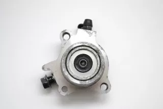  , moto528949 Цилиндр сцепления рабочий Honda moto VF 0.8л Арт moto528949, вид 2