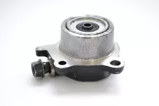  , moto528949 Цилиндр сцепления рабочий Honda moto VF 0.8л Арт moto528949, вид 3