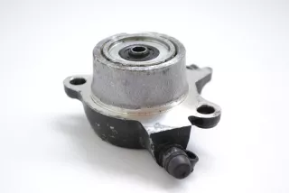  , moto528949 Цилиндр сцепления рабочий Honda moto VF 0.8л Арт moto528949, вид 4
