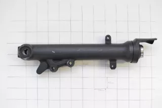 k3524l , moto529609 Мото вилка передняя Kawasaki ER Арт moto529609, вид 1