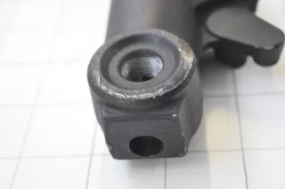 k3524l , moto529609 Мото вилка передняя Kawasaki ER Арт moto529609, вид 3