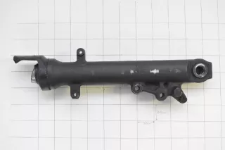 k3524l , moto529609 Мото вилка передняя Kawasaki ER Арт moto529609, вид 4
