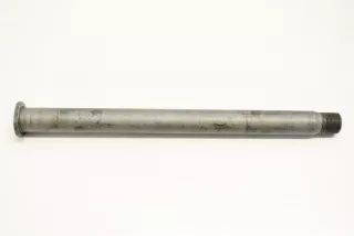  , moto528619 Ось колеса Honda moto CBR Арт moto528619, вид 1