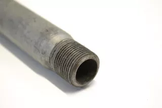  , moto528619 Ось колеса Honda moto CBR Арт moto528619, вид 2