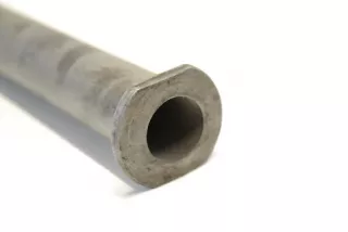  , moto528619 Ось колеса Honda moto CBR Арт moto528619, вид 3