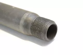  , moto529846 Ось колеса YAMAHA YZF Арт moto529846, вид 2
