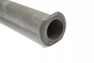  , moto529846 Ось колеса YAMAHA YZF Арт moto529846, вид 3