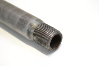 , moto529919 Ось колеса Suzuki moto GSX Арт moto529919, вид 2
