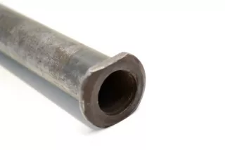 , moto529919 Ось колеса Suzuki moto GSX Арт moto529919, вид 3