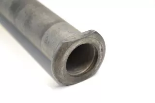  , moto529543 Ось колеса Suzuki moto GSX Арт moto529543, вид 2