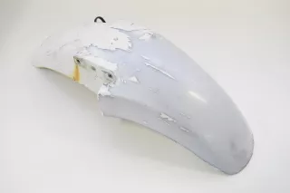 61100-ml4-0000 , moto528869 Мото крыло переднее Honda moto CB Арт moto528869, вид 2