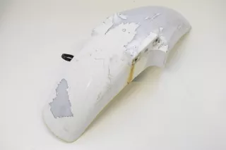 61100-ml4-0000 , moto528869 Мото крыло переднее Honda moto CB Арт moto528869, вид 3