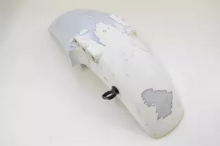 61100-ml4-0000 , moto528869 Мото крыло переднее Honda moto CB Арт moto528869, вид 4