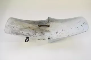 61100-ml4-0000 , moto528869 Мото крыло переднее Honda moto CB Арт moto528869, вид 5